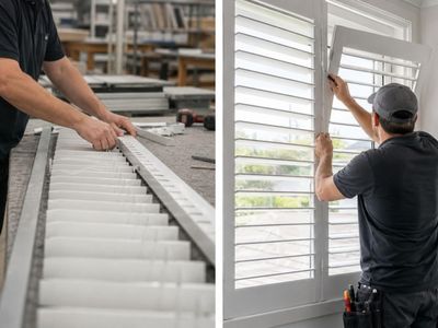 established-newcastle-window-furnishings-business-manufacturing-amp-installat-0