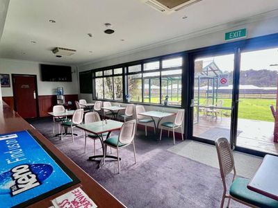 exeter-39-s-only-hotel-presale-alert-2