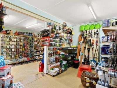 busy-hardware-amp-garden-centre-vendor-finance-available-1