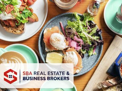 price-drop-chattel-sale-caf-233-in-the-heart-of-fitzroy-0