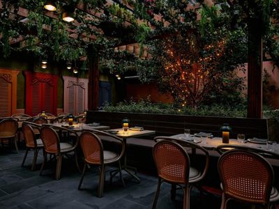 managed-inner-north-restaurant-amp-bar-5-nights-only-state-of-art-fit-out-2