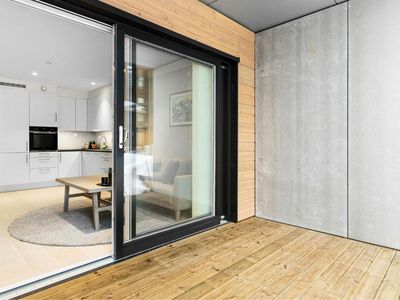 aluminium-windows-amp-doors-manufacturing-0