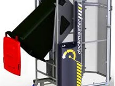 lucrative-waste-management-business-opportunity-in-sydney-2