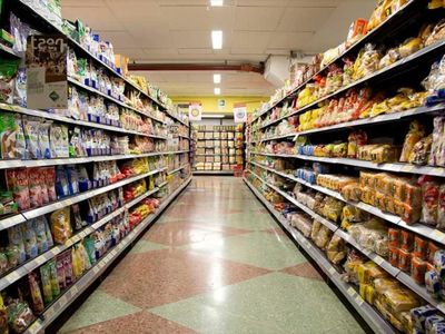 for-sale-profitable-convenience-store-with-3-bedroom-apartment-0