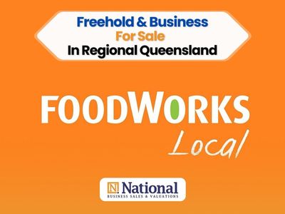 urgent-sale-foodworks-freehold-business-for-sale-in-regional-qld-high-profit-0