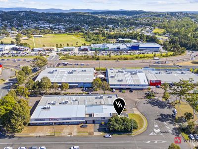 caf-233-in-the-middle-of-a-booming-retail-hub-1