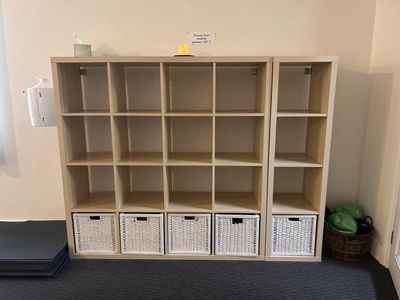 holistic-authentic-yoga-studio-owner-working-10-hrs-per-week-ebs-6