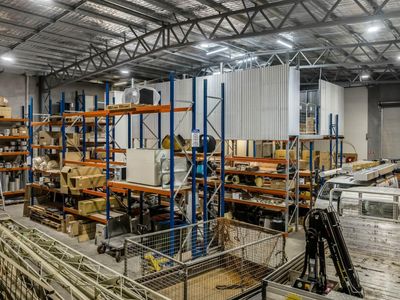 highly-profitable-solar-air-conditioning-amp-heating-business-9