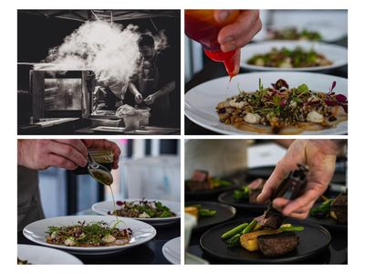 your-recipe-for-success-own-a-restaurant-today-7