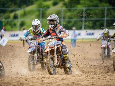 retail-amp-repair-motorcycles-amp-outdoor-power-equipment-0