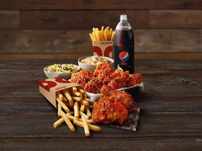 red-rooster-franchise-opportunity-own-a-recognised-national-brand-in-a-thrivin-4