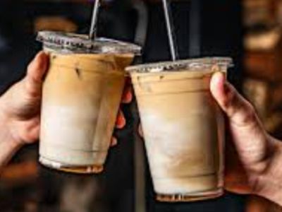 popular-kiosk-opportunity-in-the-heart-of-lake-haven-2