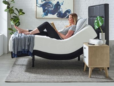 price-reduction-owner-operated-mattress-amp-bedding-store-brilliant-position-0