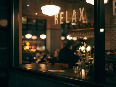 small-bar-cafe-exceptional-presentation-0