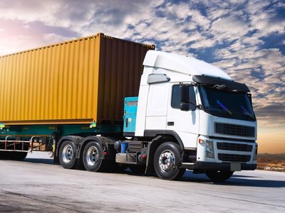 customs-broking-freight-forwarding-and-logistics-business-for-sale-0