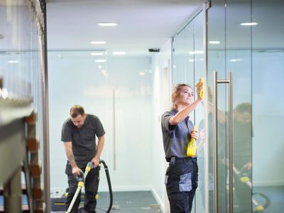 managed-commercial-cleaning-business-for-sale-queensland-0