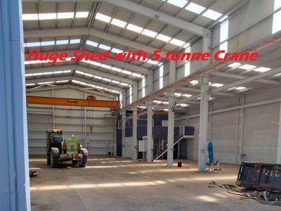 prime-industrial-freehold-opportunity-2400m-178-1