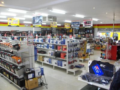 huge-profit-auto-pro-kyabram-no-opposition-3