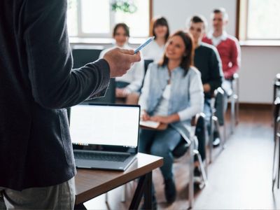 established-national-rto-specialising-in-tae-training-and-assessment-profit-1