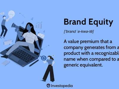 brand-matters-even-in-the-tow-truck-business-1