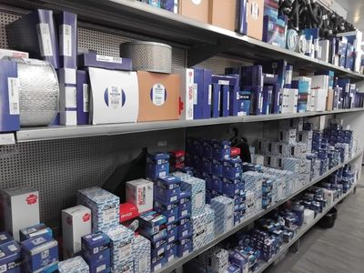 vendor-finance-thriving-auto-parts-st-helens-l-h-100-000-sav-busy-amp-profi-6