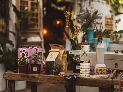 boutique-plant-garden-nursery-amp-giftware-store-creative-lifestyle-busine-8