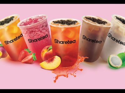 sharetea-franchise-under-management-in-busy-shopping-centre-no-competition-0