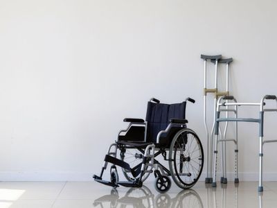 established-brisbane-disability-equipment-supplier-fy2025-sales-1-64m-qld-2