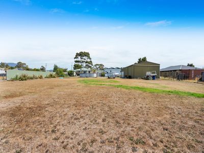 road-house-general-store-lpo-freehold-3br-home-block-size-2668m2-t-o-fy25-1-5m-5