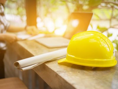 2-5-million-profit-building-industry-juggernaut-3