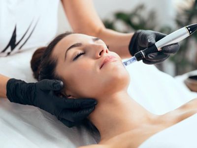 highly-profitable-award-winning-laser-clinic-northern-tasmaniafor-sale-0