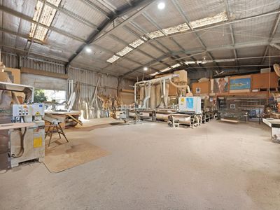 business-warehouse-amp-residence-one-title-endless-potential-mas-8