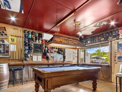 own-a-piece-of-victoria-39-s-high-country-heart-5