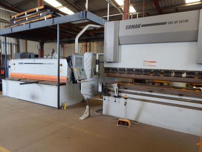 leading-welding-and-fabrication-business-darling-downs-5