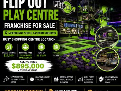 profitable-flip-out-play-centre-franchise-for-sale-melbourne-south-eastern-sub-0
