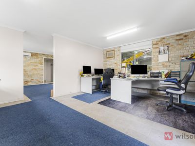 established-mobile-crane-business-5