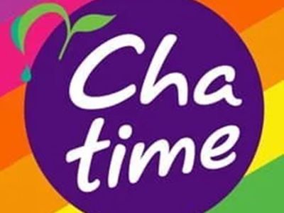 chatime-franchise-business-for-sale-in-eastern-suburb-adelaide-3