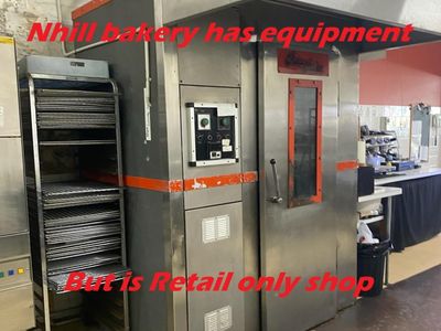 bakery-cafe-takings-approx-23-000-average-weekly-8