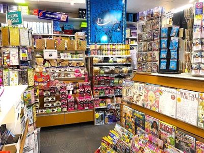 balo-square-newsagency-moree-280k-sav-5