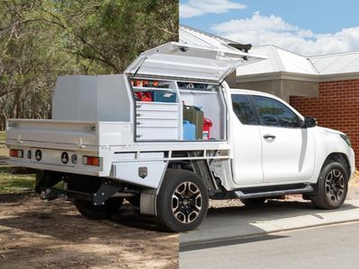 established-national-ute-tray-canopy-amp-commercial-vehicle-fit-out-business-1