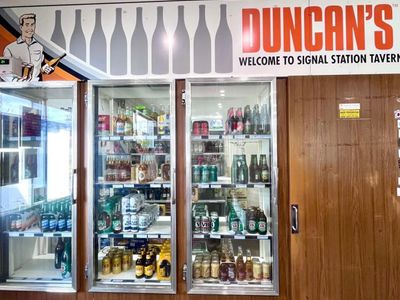 bottle-shop-and-tavern-75-000-wiwo-easy-operation-main-rd-frontage-highly-pro-0