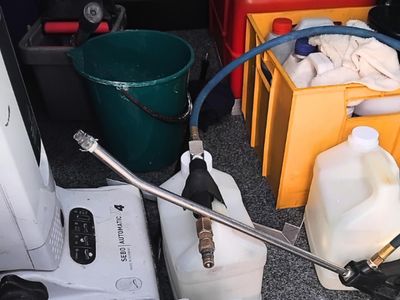 dunwell-carpet-cleaning-25-years-1-owner-netting-av-135k-wiwo-120k-4
