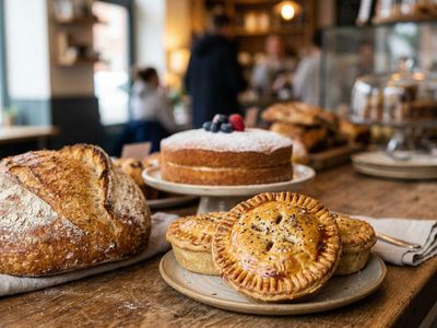 thriving-western-sydney-bakery-first-time-offered-mas253-0