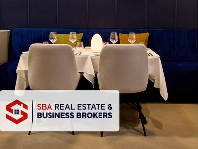 chattel-sale-premium-south-yarra-restaurant-2