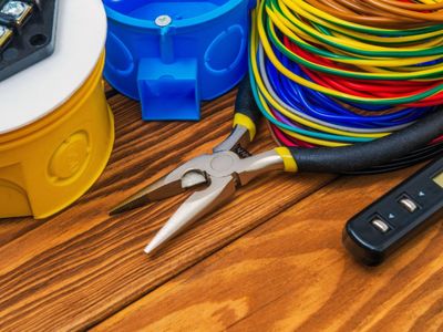 independent-electrical-wholesale-business-perth-fy-2025-sales-10-5m-1-05m-1