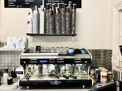 deloraine-bakery-projected-t-o-25f-y-approx-1-5m-only-250k-sav-offers-over-3