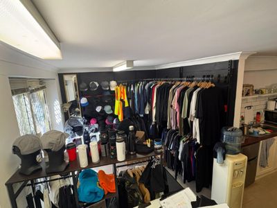 long-established-promotional-garment-decorating-business-sutherland-retail-sh-4