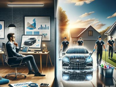 master-franchise-business-automotive-industry-0