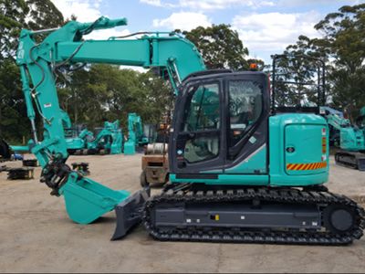 established-plant-hire-business-proven-performance-with-outstanding-growth-pot-0