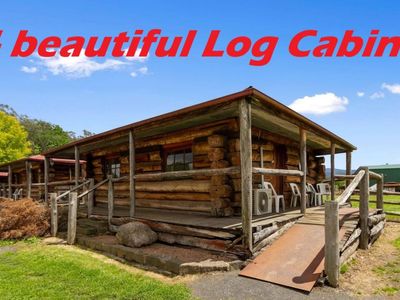 own-a-piece-of-victoria-39-s-high-country-heart-9
